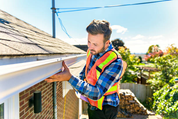 Best Slate Roofing  in Abingdon, VA
