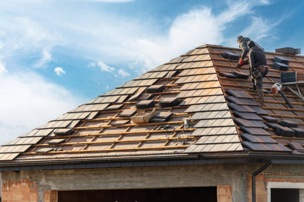 Best Roof Coating and Sealing  in Abingdon, VA