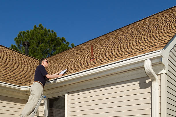 Best Asphalt Shingle Roofing  in Abingdon, VA