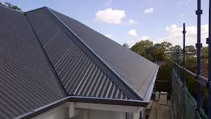Best Gutter Installation and Repair  in Abingdon, VA